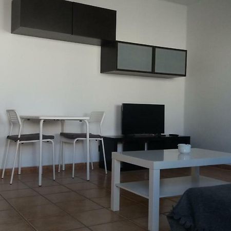Bungalow Franck Puerto del Carmen  Extérieur photo