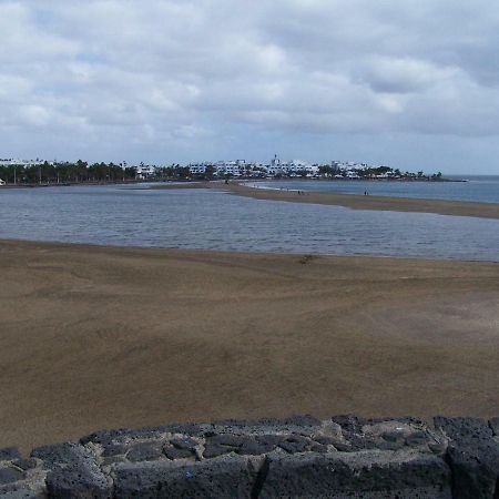 Bungalow Franck Puerto del Carmen  Extérieur photo