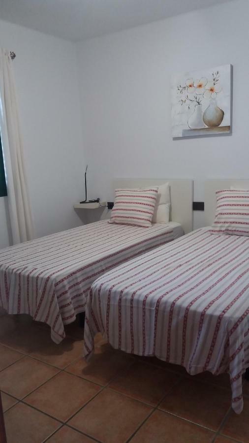 Bungalow Franck Puerto del Carmen  Extérieur photo