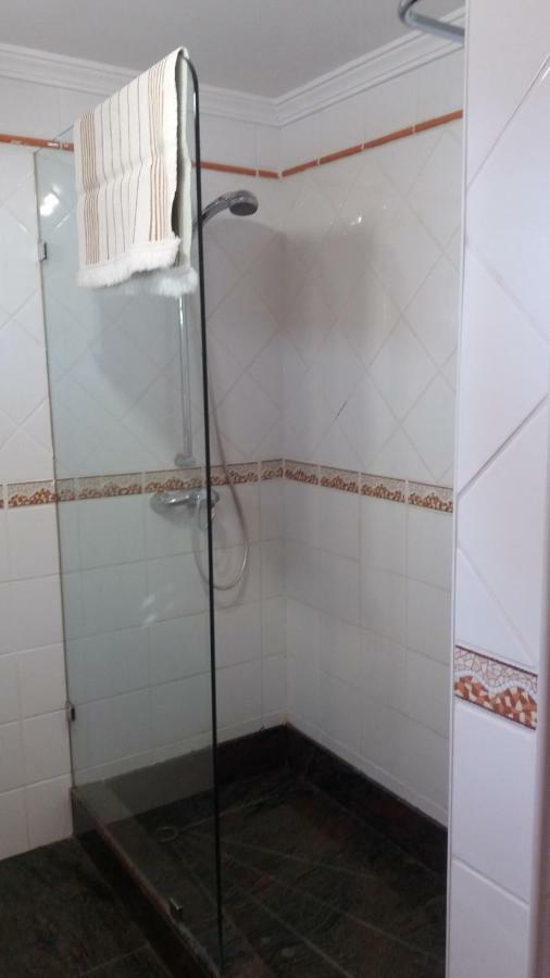 Bungalow Franck Puerto del Carmen  Extérieur photo